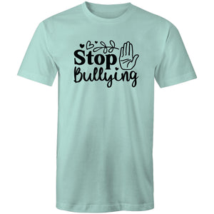 Stop Bullying