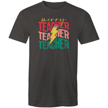 Load image into Gallery viewer, Merry Teacher