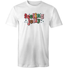 Load image into Gallery viewer, Feeling Jolly