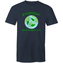 Load image into Gallery viewer, Everyday environment day