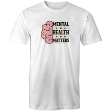 Load image into Gallery viewer, Mental health matters