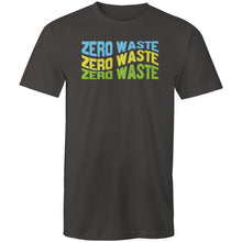 Load image into Gallery viewer, Zero waste
