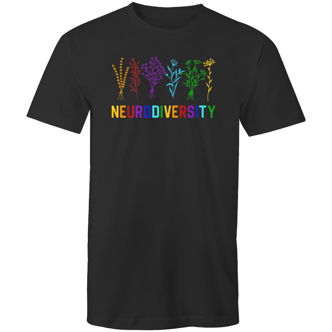 Neurodiversity