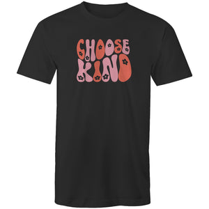 Choose kind