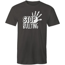 Load image into Gallery viewer, Stop bullying