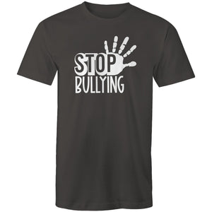 Stop bullying