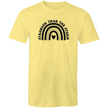 Load image into Gallery viewer, Stronger than the storm