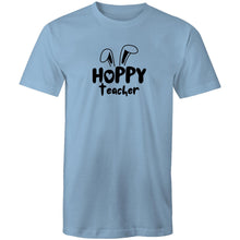 Load image into Gallery viewer, Hoppy teacher