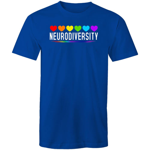 Neurodiversity