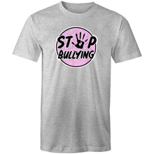 Load image into Gallery viewer, Stop Bullying