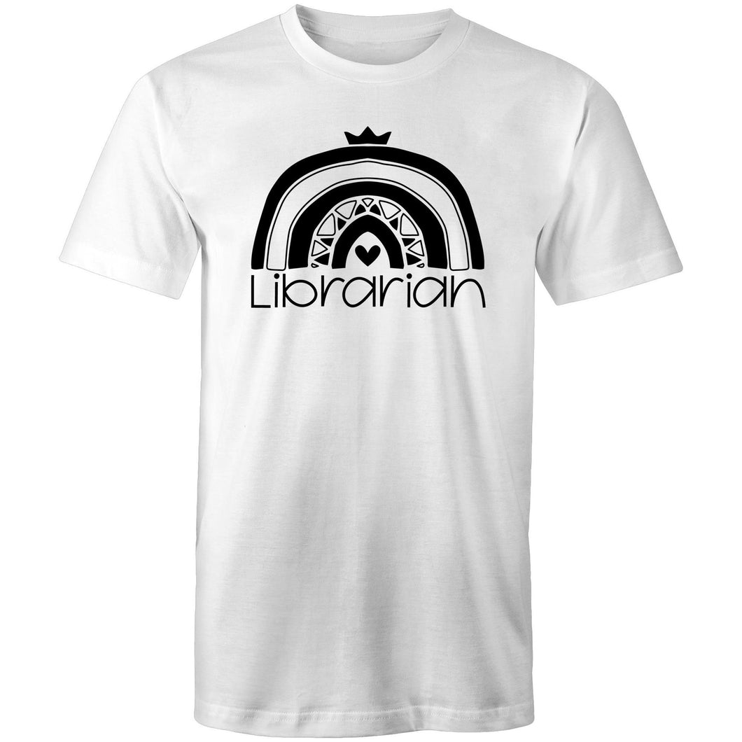 Librarian