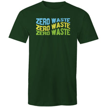 Load image into Gallery viewer, Zero waste