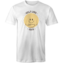 Load image into Gallery viewer, Self love club