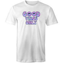 Load image into Gallery viewer, Good vibes only