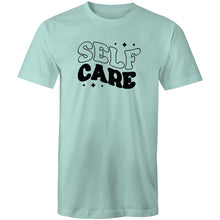 Load image into Gallery viewer, Self care