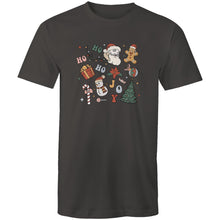 Load image into Gallery viewer, Christmas