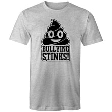 Load image into Gallery viewer, Bullying stinks