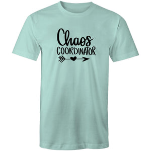 Chaos coordinator