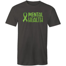 Load image into Gallery viewer, Mental health