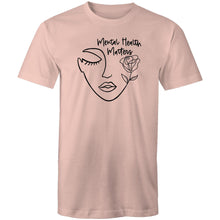 Load image into Gallery viewer, Mental health matters