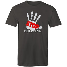 Load image into Gallery viewer, Stop Bullying
