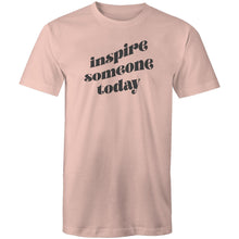 Load image into Gallery viewer, Inspire someone today