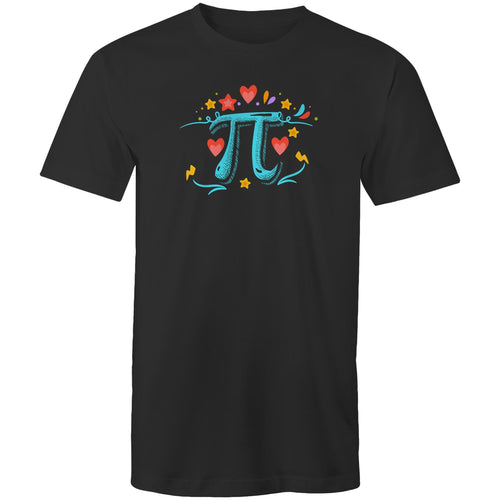 Pi
