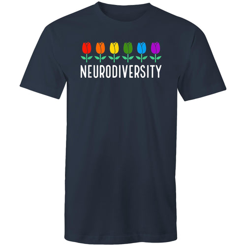 Neurodiversity