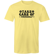 Load image into Gallery viewer, Take care of yourself