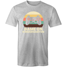 Load image into Gallery viewer, Game on kindergarten