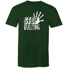 Load image into Gallery viewer, Stop bullying