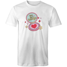 Load image into Gallery viewer, You are enough