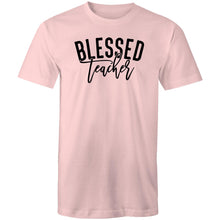 Load image into Gallery viewer, Blessed teacher