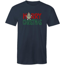 Load image into Gallery viewer, Merry Christmas