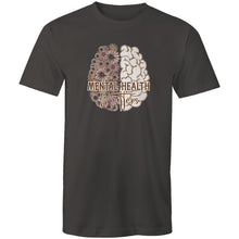 Load image into Gallery viewer, Mental health matters