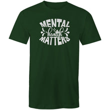 Load image into Gallery viewer, Mental health matters
