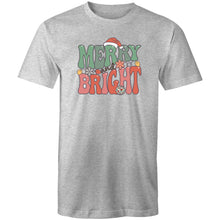 Load image into Gallery viewer, Merry and bright