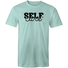 Load image into Gallery viewer, Self care