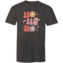 Load image into Gallery viewer, Ho Ho Ho