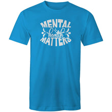 Load image into Gallery viewer, Mental health matters