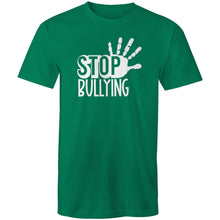 Load image into Gallery viewer, Stop bullying