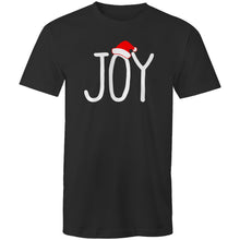Load image into Gallery viewer, Joy