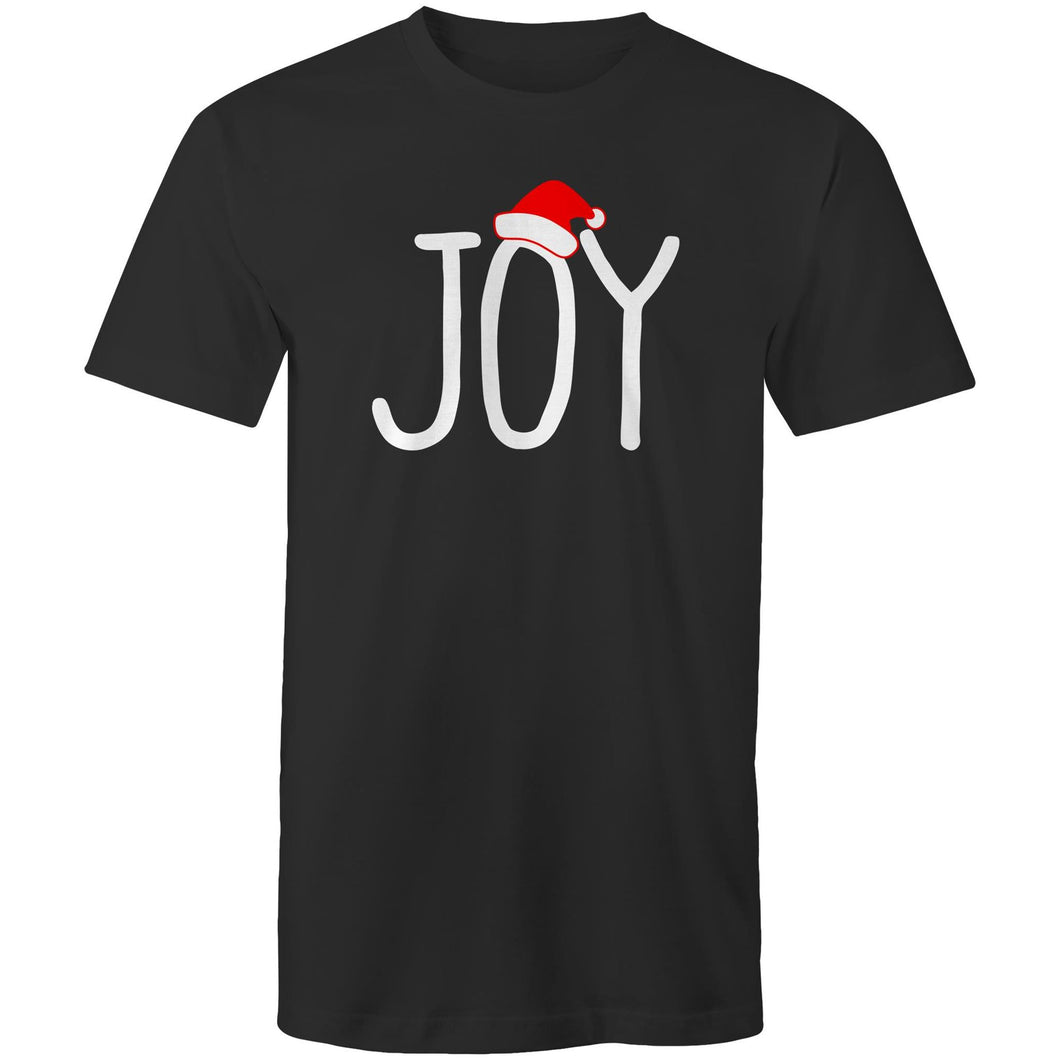 Joy