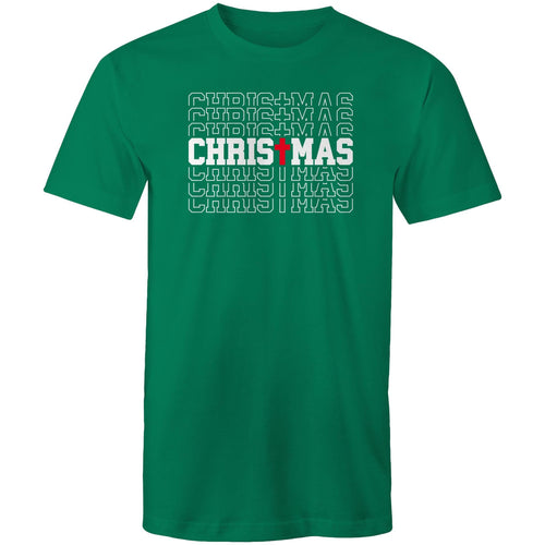ChrisTmas