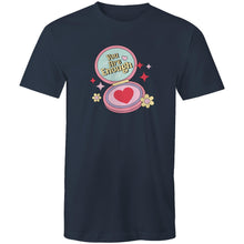 Load image into Gallery viewer, You are enough