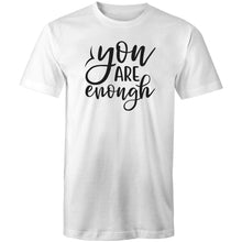 Load image into Gallery viewer, You are enough