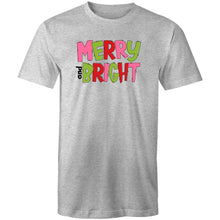 Load image into Gallery viewer, Merry and Bright