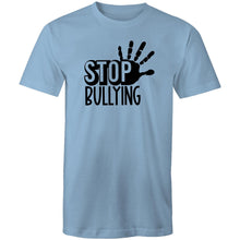 Load image into Gallery viewer, Stop bullying