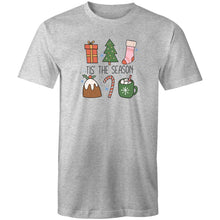 Load image into Gallery viewer, Tis&#39; the Season