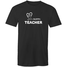 Load image into Gallery viewer, Hoppy teacher